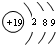 91