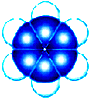 91