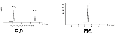 91考试网