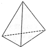 91