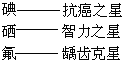 91考试网