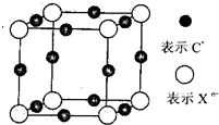 91考试网