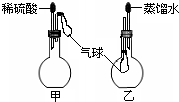 91考试网