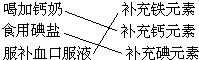 91考试网