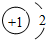 91