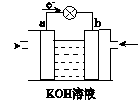 91考试网