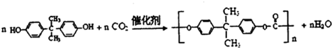 91考试网