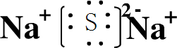 91
