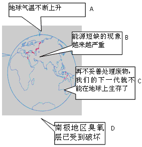 人口空洞_空洞骑士