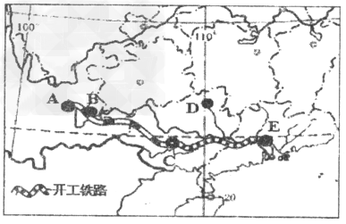 高考地理答题模板《旅游资源的综合评价》试题