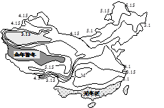 中国怎么分东西 3dmetnbqux1.png