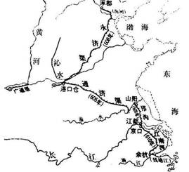 高考历史答题技巧《北京明清故宫、颐和园和皇