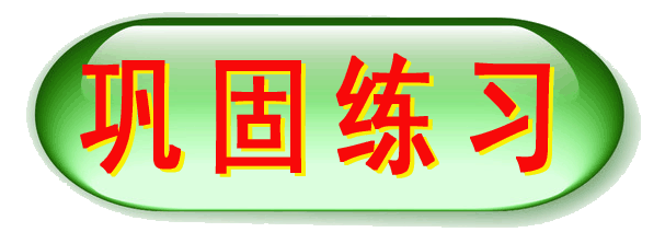 ʦ