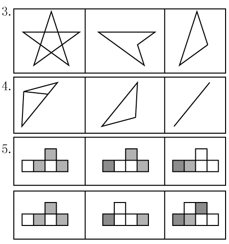 http://www.91exam.org/gwyxg/