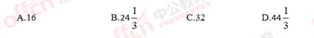 说明: http://p.img.^91exam.org/images/1022/2014/0412/1397288203_12_031k.png