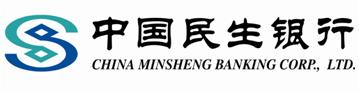 logo.jpg