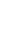 ı: 
״ 
