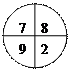 ͼ: : 7  8
9  2
