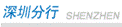 about_800013.gif