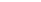 ı: λ