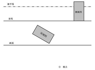 浙江省2013年1月高等教育自学考试美术技法理