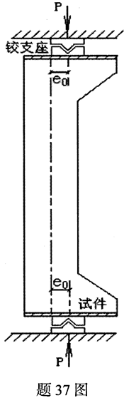 δ-3.TIF