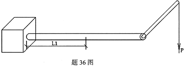 δ-2.TIF