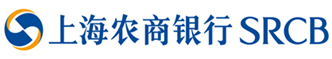 newlogo