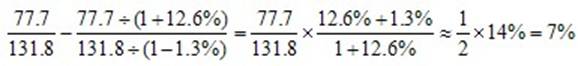http://www.91exam.org/upload_files/article/49/330_wnk3d__20130414080300988.jpg