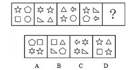 http://www.91exam.org/upload_files/article/49/330_6uhm5__x_719890.jpg