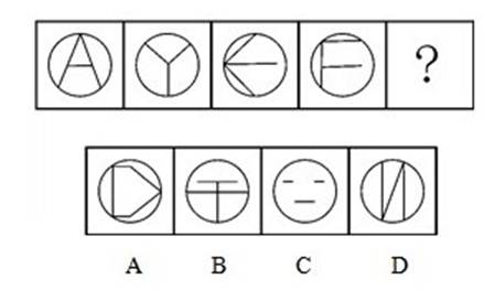 http://www.91exam.org/upload_files/article/49/330_otwhj__x_8ba862.jpg