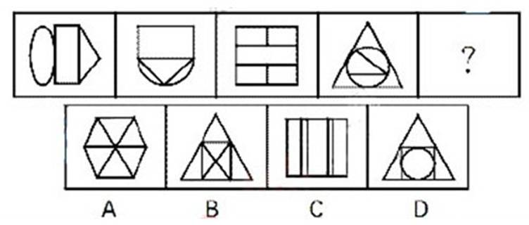 http://www.91exam.org/upload_files/article/49/330_9uuls__x_b71895.jpg