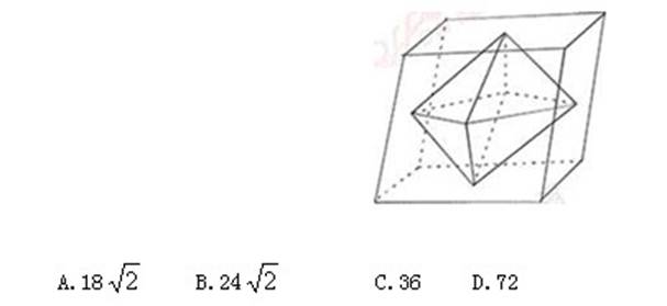 http://www.91exam.org/upload_files/article/49/330_krkpu__x_473813.jpg