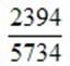 http://www.91exam.org/upload_files/article/49/330_d95bu__20130414080628335.jpg