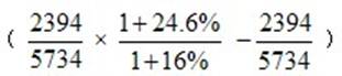 http://www.91exam.org/upload_files/article/49/330_aejym__20130414080737294.jpg