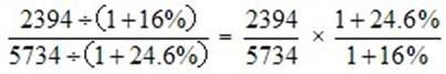 http://www.91exam.org/upload_files/article/49/330_awekh__20130414080652922.jpg