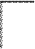 http://www.91exam.org/ewebeditor/uploadfile/2013/05/06/20130506060004158007.gif