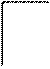 http://www.91exam.org/ewebeditor/uploadfile/2013/05/06/20130506060004656008.gif