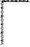 http://www.91exam.org/ewebeditor/uploadfile/2013/05/06/20130506060004262003.gif