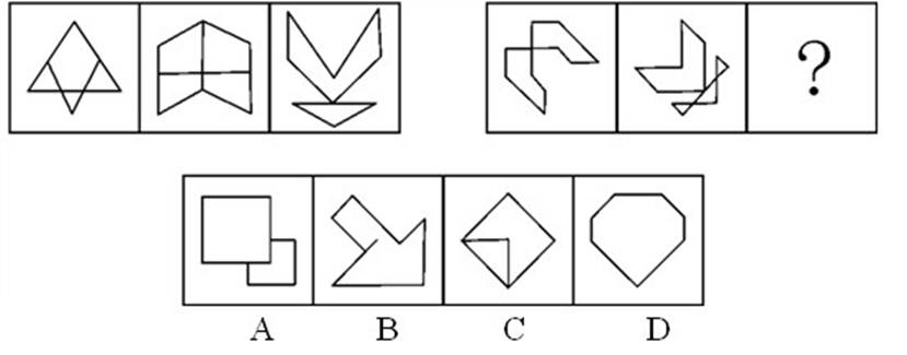 http://www.91exam.org/upload_files/article/49/330_2enh8__3.jpg