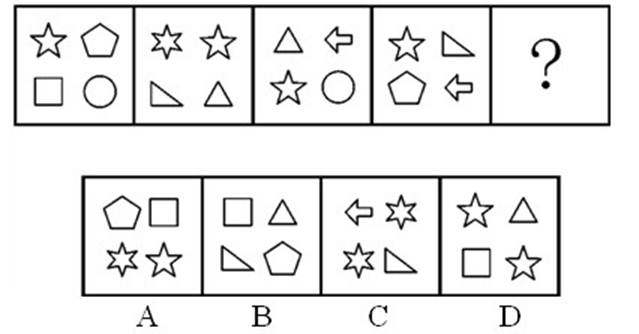 http://www.91exam.org/upload_files/article/49/330_ojjcr__2.jpg