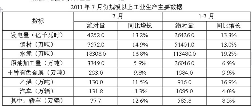 http://www.91exam.org/upload_files/article/49/330_xljey__6.jpg
