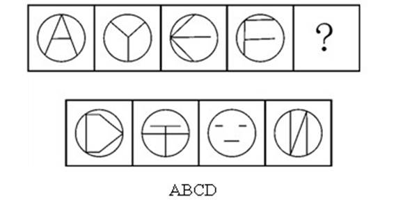 http://www.91exam.org/upload_files/article/49/330_waa4o__3.jpg