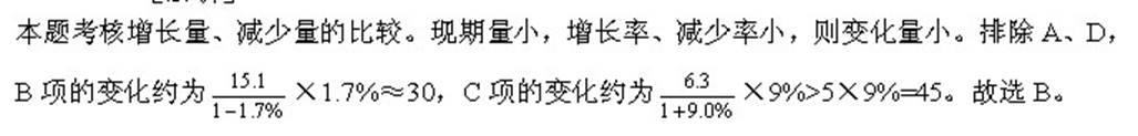 http://www.91exam.org/upload_files/article/49/330_lzv57__14893925.jpg