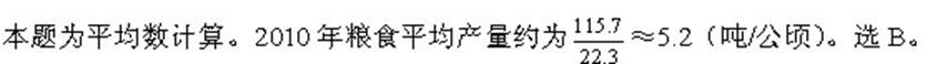 http://www.91exam.org/upload_files/article/49/330_9so88__14898919.jpg