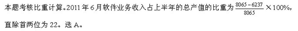 http://www.91exam.org/upload_files/article/49/330_fixba__148101223.jpg