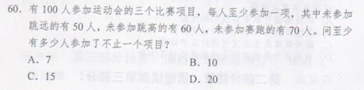 http://www.^91exam.org/NewsFiles/2013-4/18/1145164693.jpg