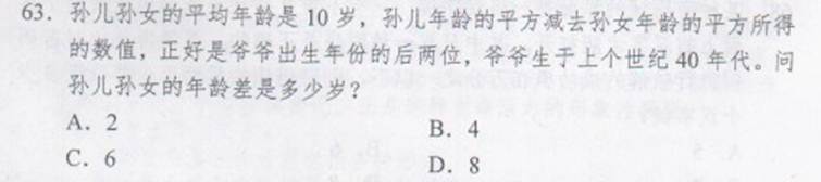 http://www.^91exam.org/NewsFiles/2013-4/18/11451673.jpg
