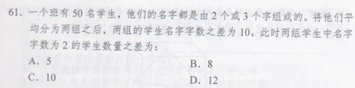 http://www.^91exam.org/NewsFiles/2013-4/18/1145165302.jpg