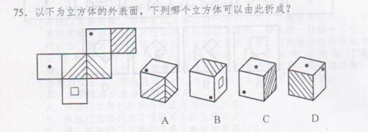 http://www.^91exam.org/NewsFiles/2013-4/18/1145185340.jpg